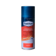 Balchan Extreme Heat Silicone Coating - Orange - 340G